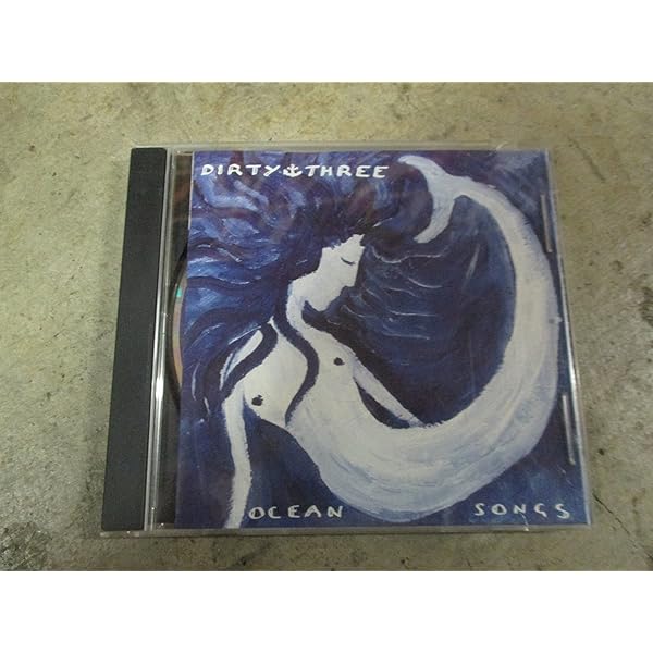 Dirty Three, Jim White, Mick Turner, Warren Ellis - Whatever You