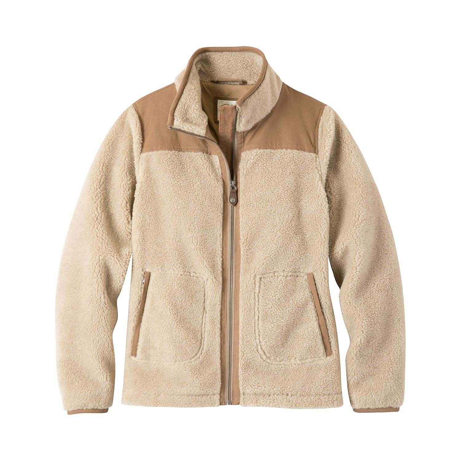 Mountain Khakis Womens Fourteener 
