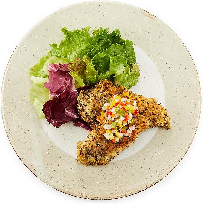 Amazon Co Jp 冷蔵 ミールキット タラのバジルフライキット 2 3人前 食品 飲料 お酒 Amazon Co Jp 冷蔵 ミールキット タラのバジルフライキット 2 3人前 食品 飲料 お酒