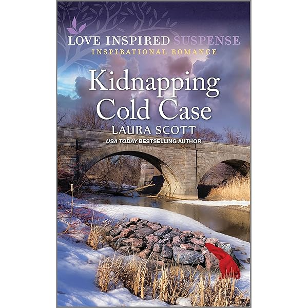 Theme Park Abduction (Love Inspired Suspense): Conway, Patsy