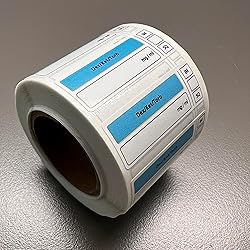 VetCare & Animal Supply Generic Veterinary