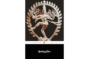 Speaking of Siva (Classics)