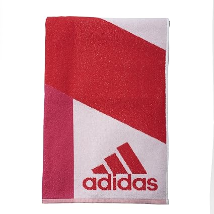 adidas Beach Handtuch