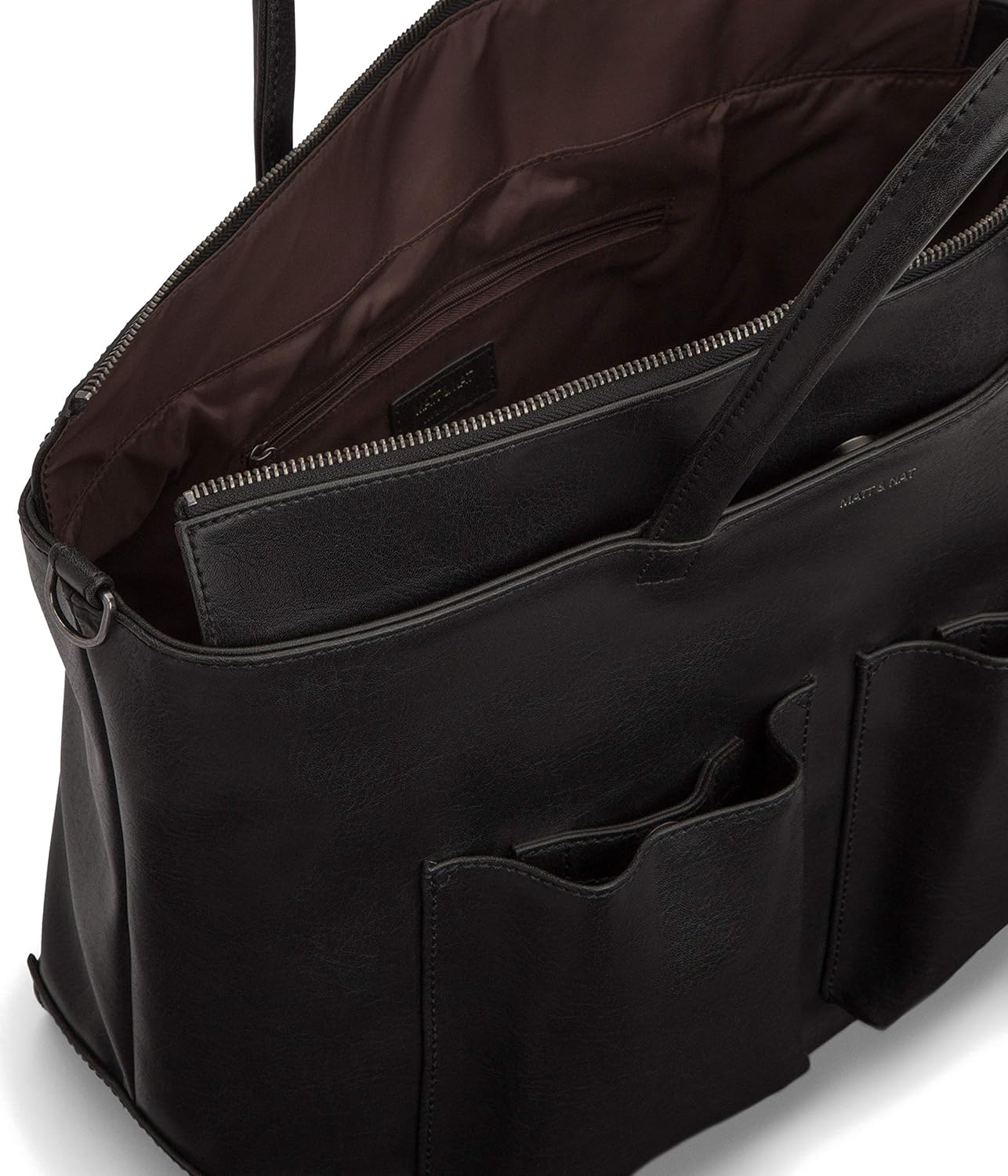 matt and nat diaper bag backpack