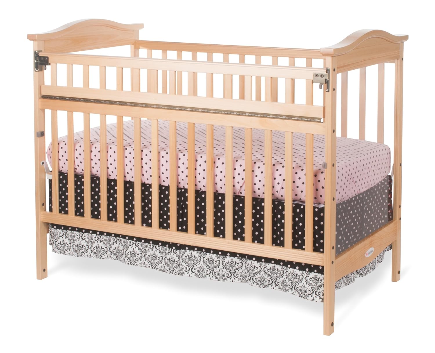 Foundations Worldwide The Princeton Clear Choice Full Size