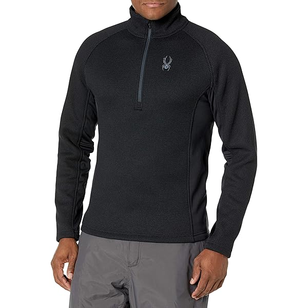 ジャケット・アウター 88-89FW yuji imanish collection spider Amazon.com: Spyder Men's Empire Full Zip Jacket, Blue, Large