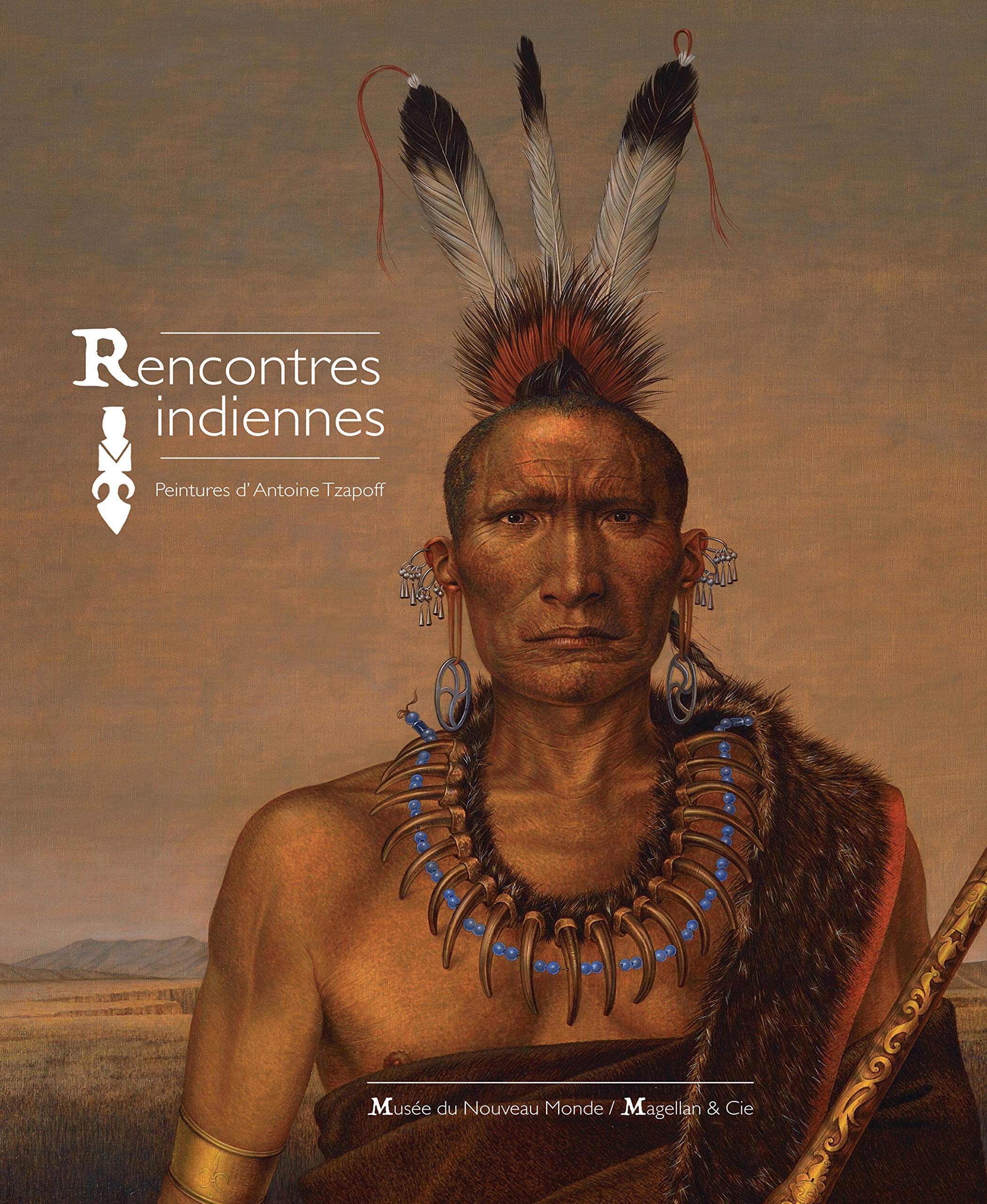 site de rencontres indiennes