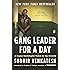 Gang Leader for a Day: A Rogue Sociologist Takes to the Streets