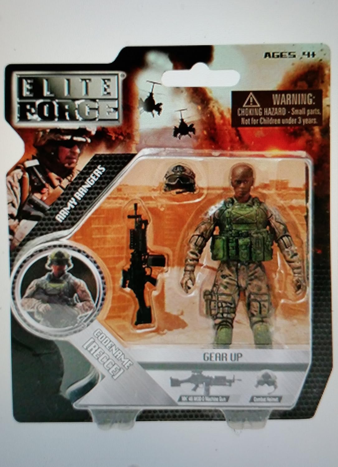 elite force army toys