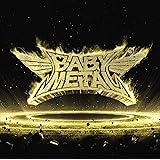 METAL RESISTANCE(通常盤)