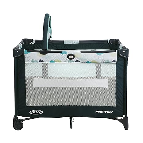 graco playpen amazon