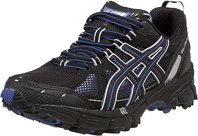 cheap asics gel kahana 6 womens
