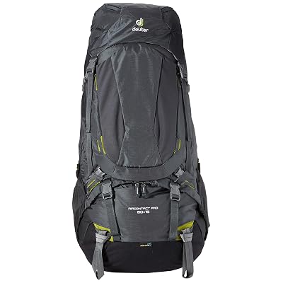 cheap gray jansport backpacks Superbreak Backpack Forge Grey T5016XD Oregon State Beavers Backpack Soccer Coaching this .... Color:017-BLK