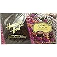 Hawaiian Host MacNut Crunch 6 oz