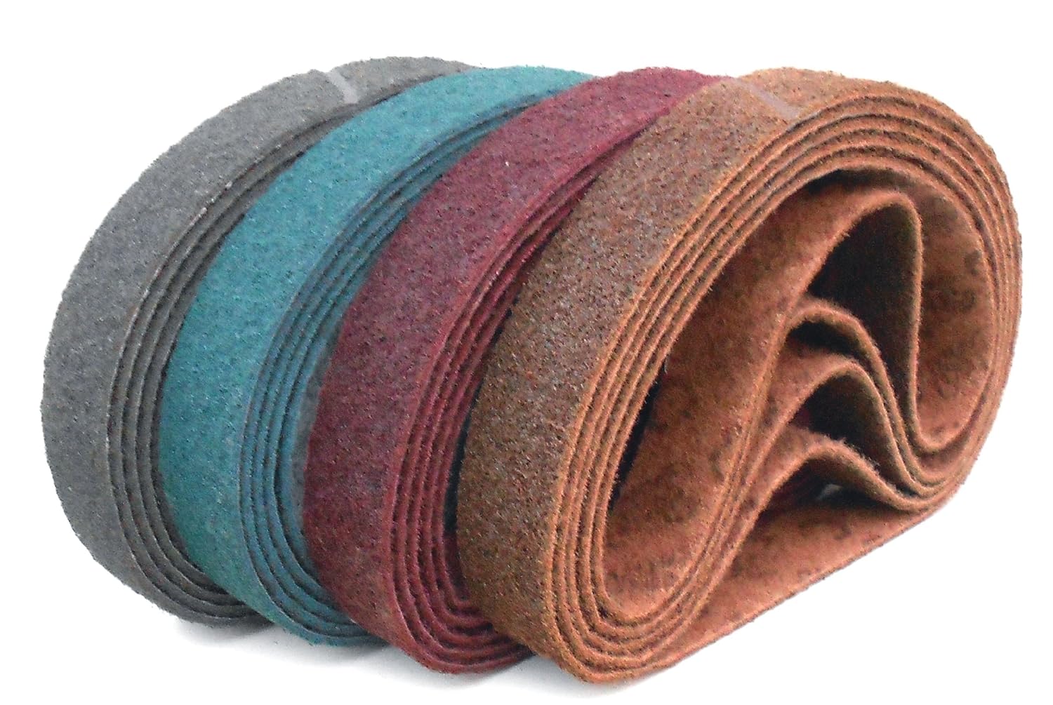 Купить В Минске Ленточную Шлифовальную