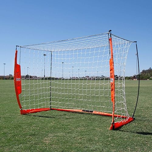 10 Best Backyard Soccer Goals 2020 Reviews ACE Sporty