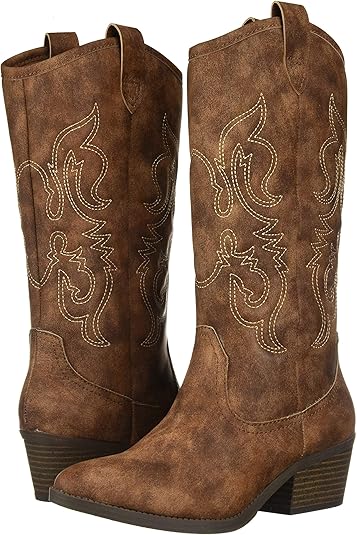 american eagle slip on shoes