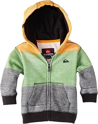 quiksilver infant