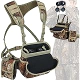 %Binoculars And Binocular Accessories%