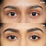 NYX Worth the Hype Mascara Volumizing Lengthening Black 7 mL view 4