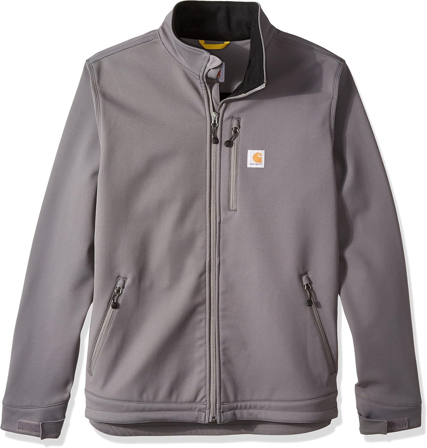 Carhartt Chaqueta Crowley Grande y Alta para Hombre