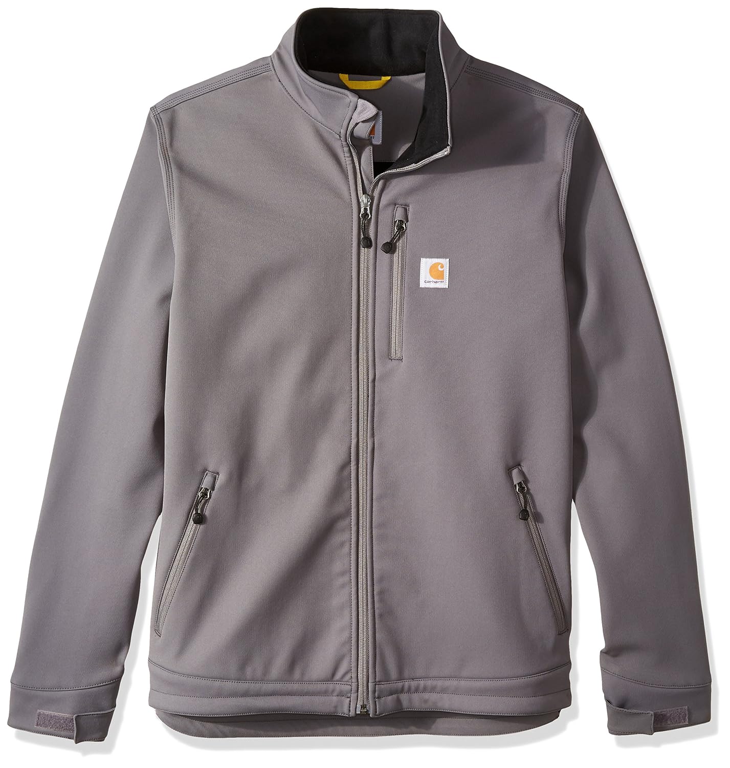 Fashion Hoodies \u0026 Sweatshirts Carhartt 