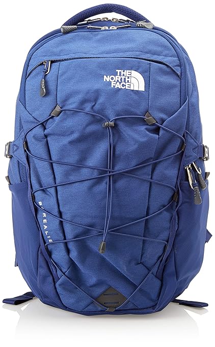 who sales north face backpacks