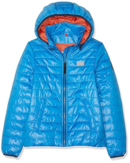 Lego Wear Jungen Jacke