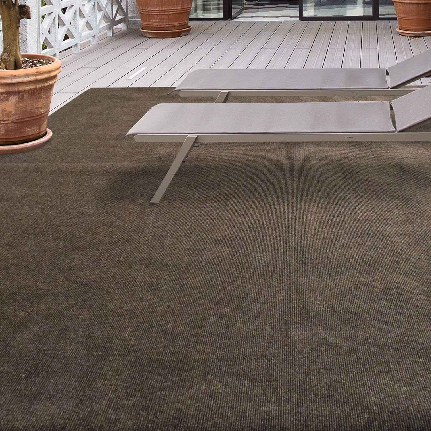 Indoor Outdoor Carpet For Garage Floor Flooring Tips