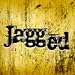 Jagged Movies & TV