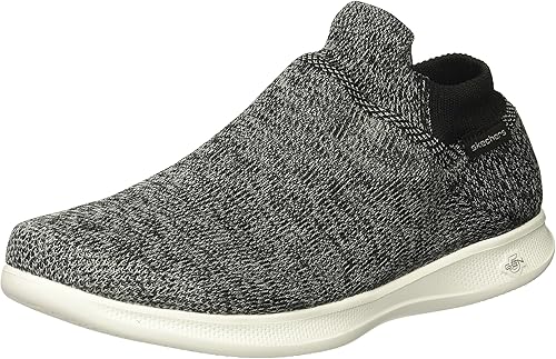 skechers go step