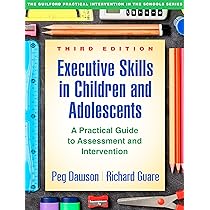 その他 Guidance Systems 3-Program Teen Series [DVD] Guidance Systems 3-Program Teen Series [DVD]