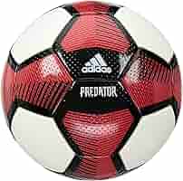 Adidas predator ball Clearance