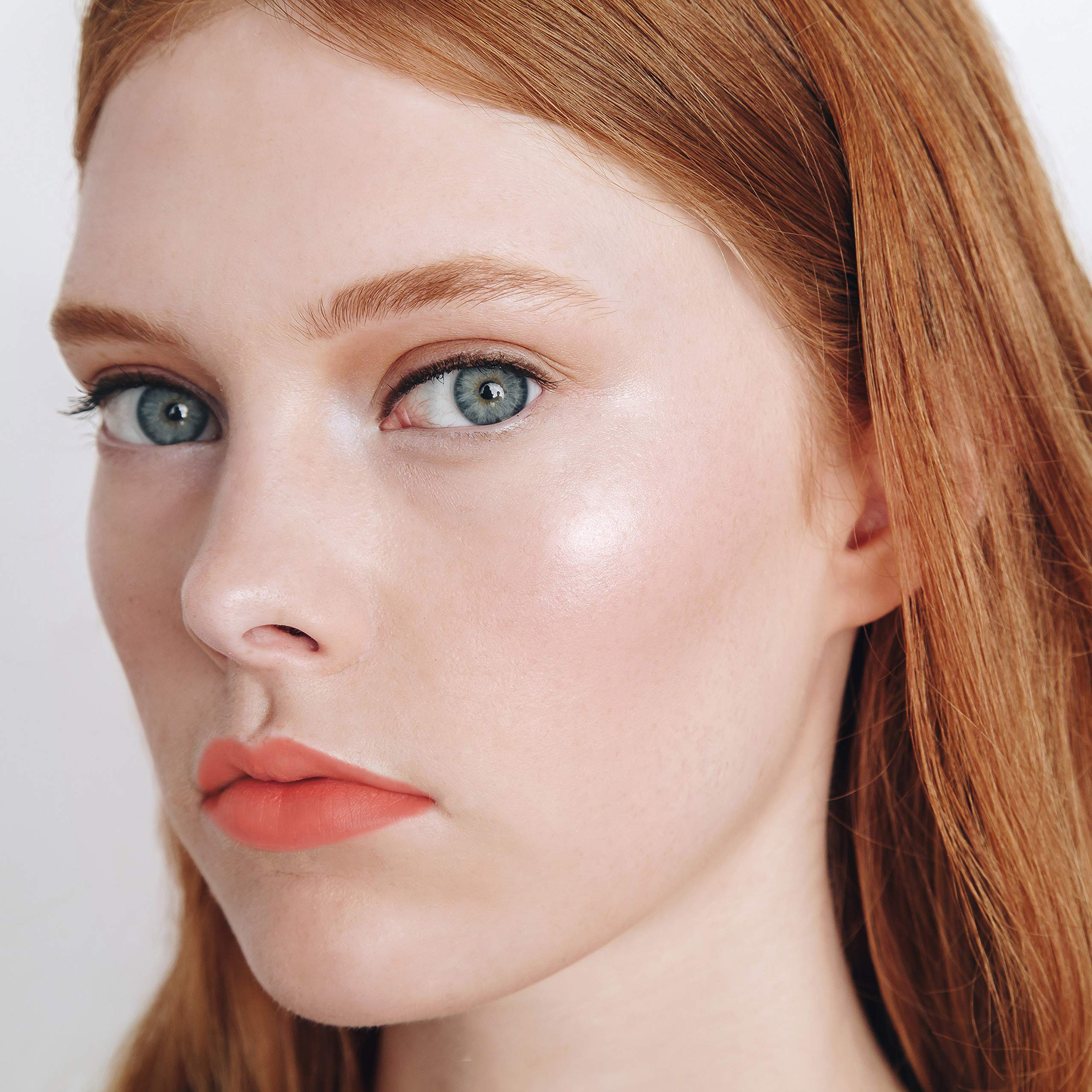 theBalm Meet Matt(e) Hughes Liquid Lipstick