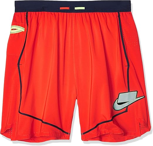 Amazon.com : Nike Wild Run 7