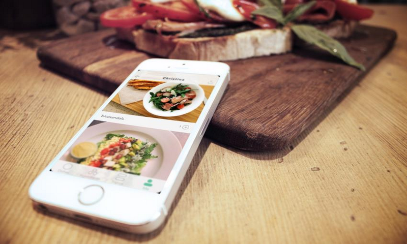 Burgerists - //medicalbooks.filipinodoctors.org