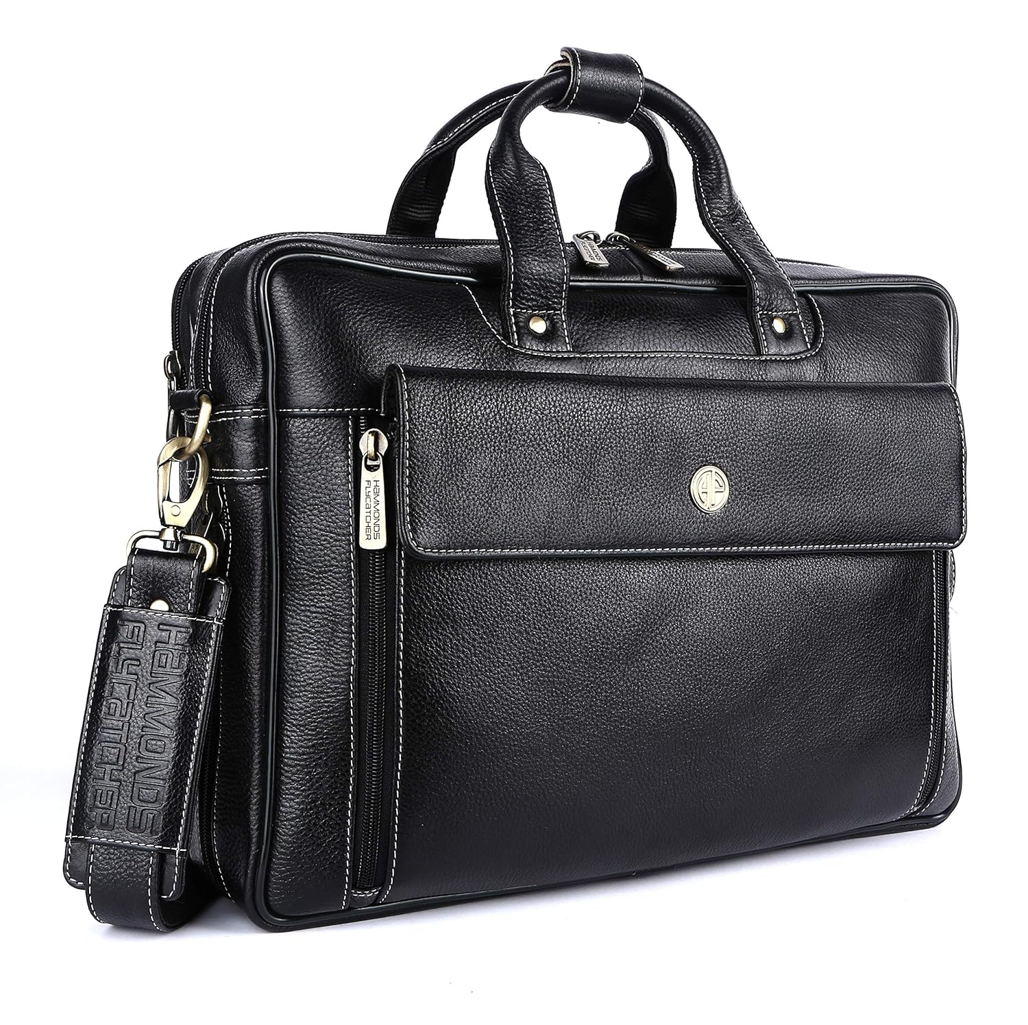hammond's flycatcher bags