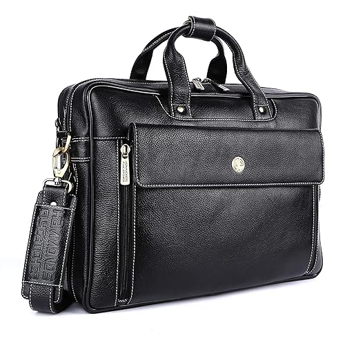 hammond flycatcher bags