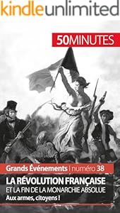 kindle best category lists