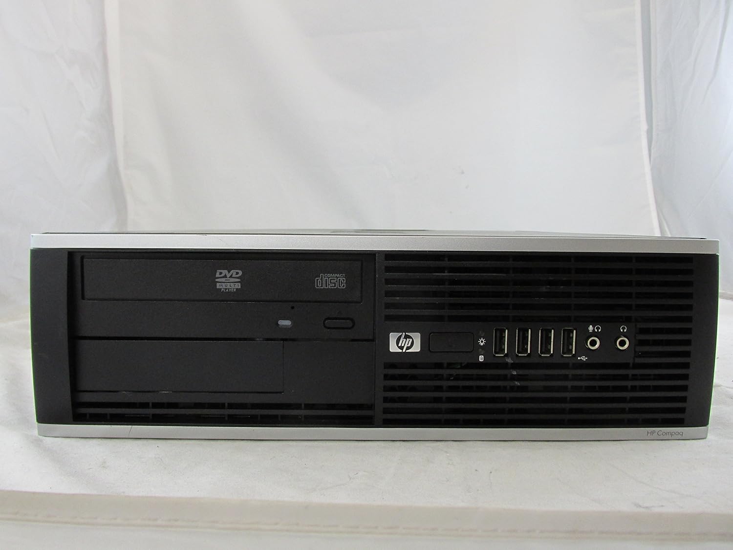 lexmark cx410e toner