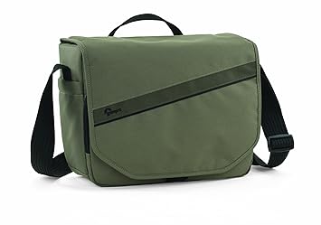 lowepro event messenger 100