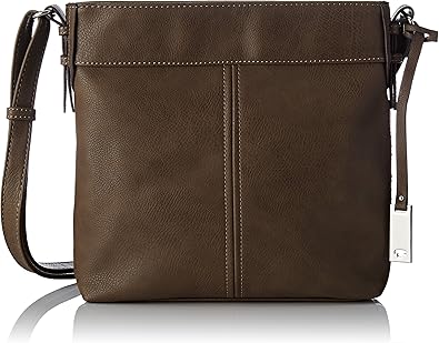 tom tailor cross body bag
