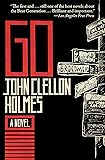 Go: A Novel