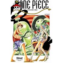 ONE PIECE ÉDITION ORIGINALE T.13 : Oda, Eiichiro: Amazon.ca: Books