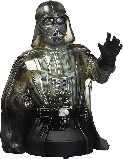 darth vader juguete