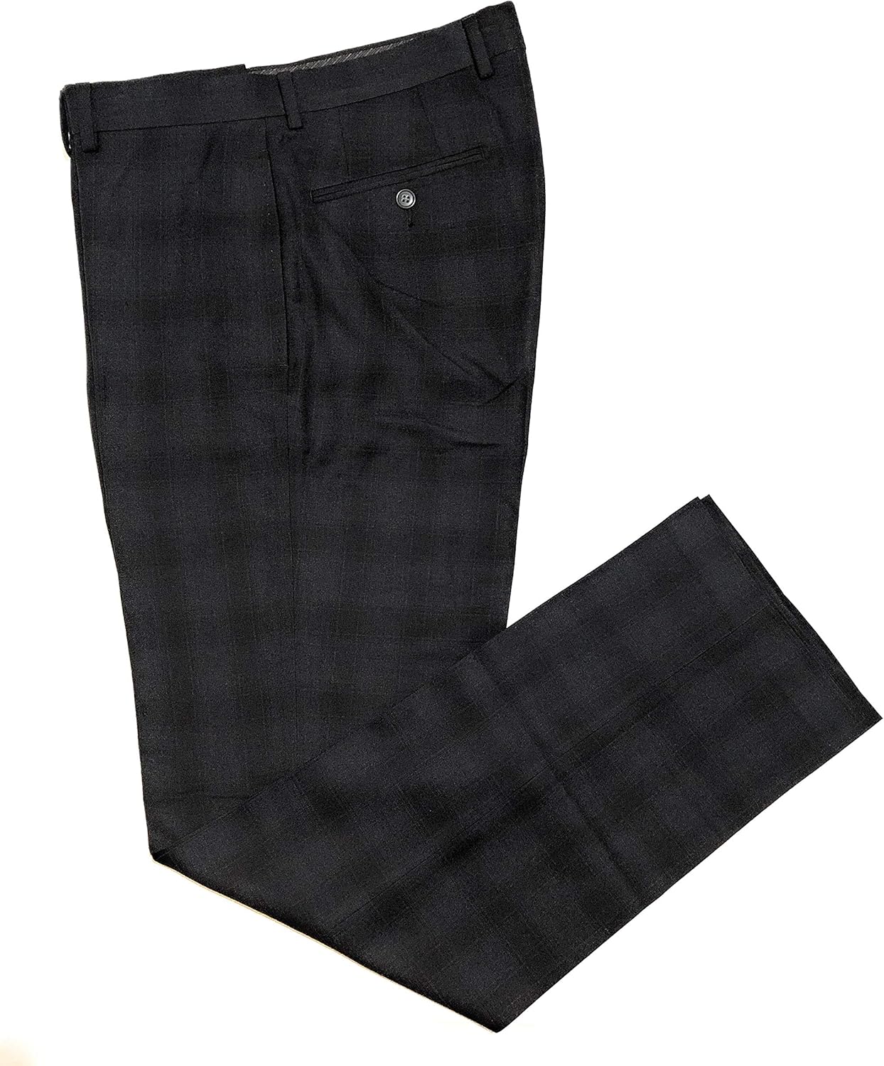 ralph lauren comfort fit dress pants