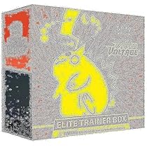 916pv5pWX9L._AC_UL210_SR210,