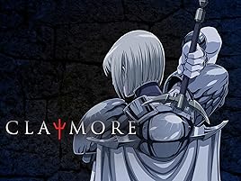 Get Watch Claymore Prime Video For iPhone Wallpaper Watch Claymore Prime Video For Free
