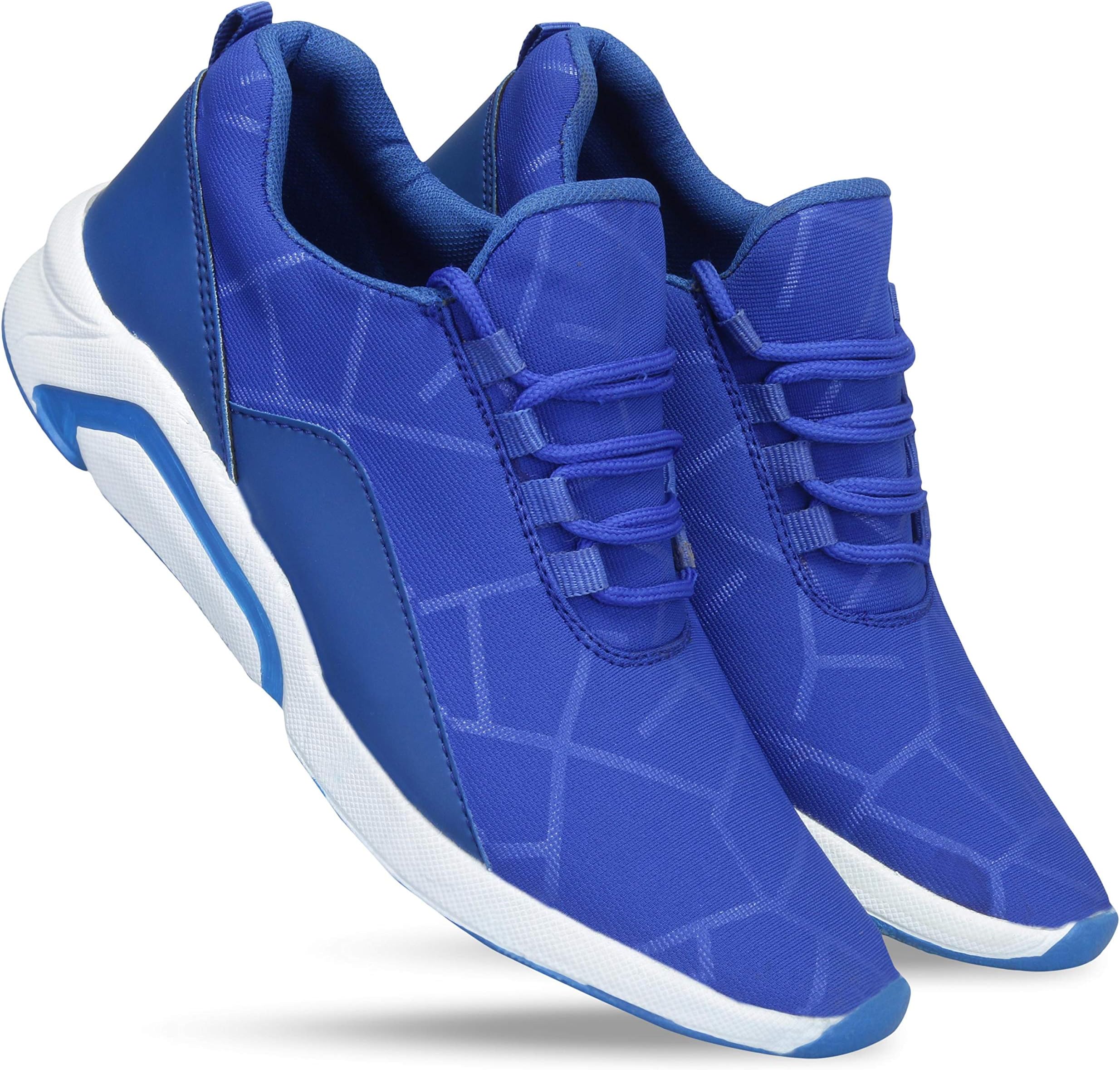 Men's Sports Shoes
