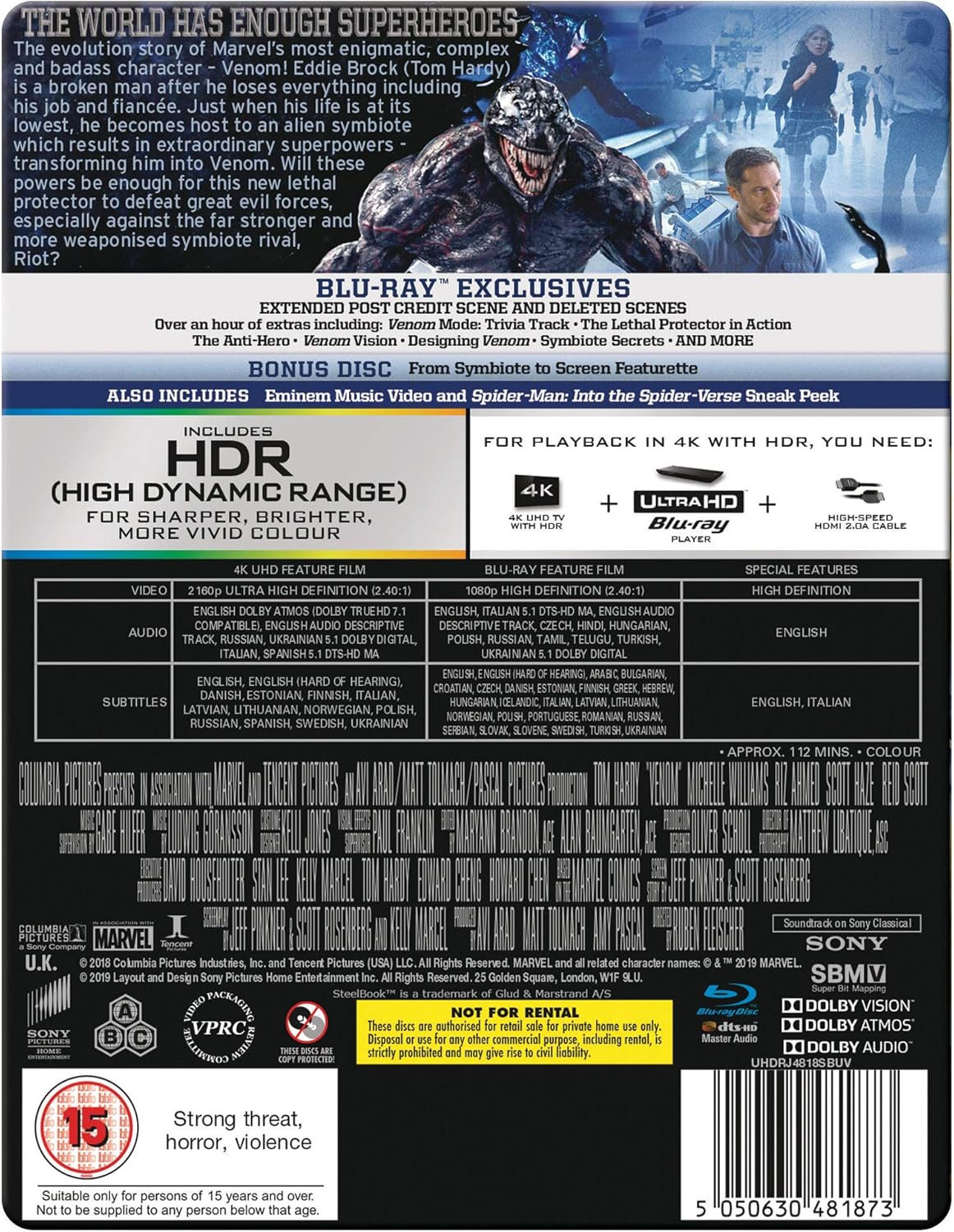 Get Innere daemonen sprueche Desktop Wallpaper Free Innere Daemonen Sprueche